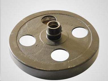 鑄造廠的成型工藝是什么樣的？你知道嗎？