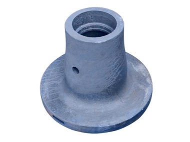 東莞鑄造廠鑄造有哪幾種分類？你知道嗎？