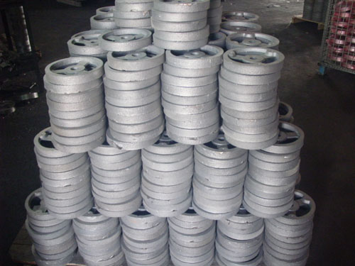 東莞鑄造廠 鑄件經常出現缺陷怎么降低了？